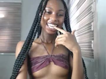 Avatar of choco_petitqueen