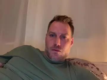 chris2024x — #daddy #german #uncut #bigcock #smoke