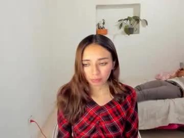 chris_megangrey — Heeyyy! :) ** EXAMPLE ** #daddy #teen #bdsm #party