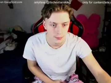 christianslong — Take my shirt off-Fav patterns 50, 91, 110, 260, 5000 #horny #teen #bigcock #bwc #cum [224 tokens remaining]