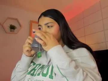 christine_harper — GOAL: blowjob and fuck tits [205 tokens remaining] would you like have my boobs on your face?, Try it   #fuckmachine #bigboobs #teen #latina #bbw