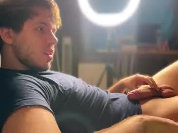 christophertan's avatar