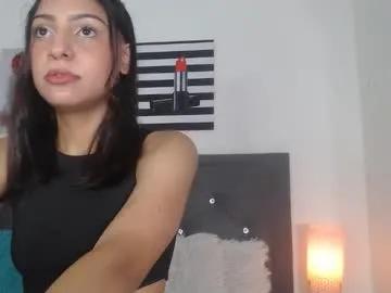 Freechat christy__ass on Chaturbate
