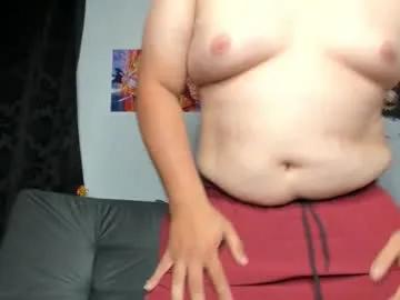 chubby_jake — jerk off until cum #chubby #latino #cute #uncut #cum [666 tokens remaining]