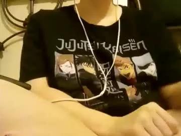 Freechat chubbyhoney18 on Chaturbate