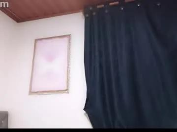 Freechat ciindy_lovee on Chaturbate