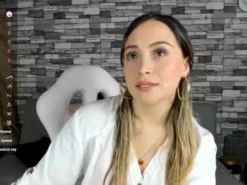 Freechat ciindy_lovee on Chaturbate