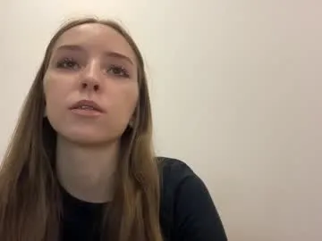 cinthiaprysock room chat