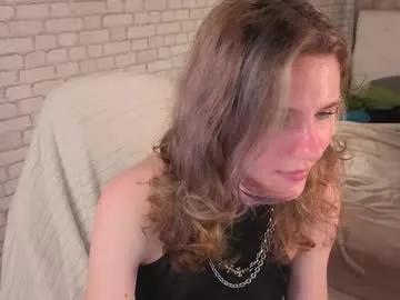 cipherella — doggy on bed |Trick or treat? pvt`s open|  #18 #smalltits #teen #skinny [25 tokens remaining]