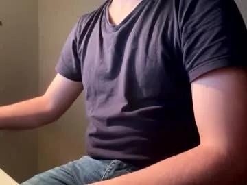 clamshive7 — Hello #europe #dadbod #hairy #cumshot #grower [10 tokens remaining]