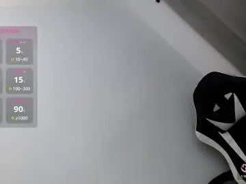 classy_mikah — hii>3 (cum in pvt) #18 #asian #new #shy #wifematerial  [3333 tokens remaining]