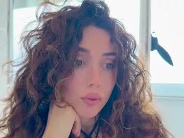 Avatar of cleopatra_sinns