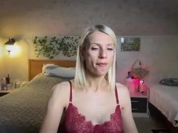 Freechat cleosecret451 on Chaturbate
