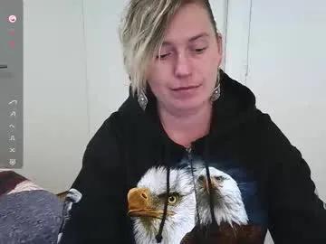 clittytastic — mmm toy on! WET my panties and lets see what is gonna happen. TRY : 9/25/38//100/111/222/333/444 #bigboobs #dutch #german #milf #mature #bigboobs #mature #milf #dutch #german