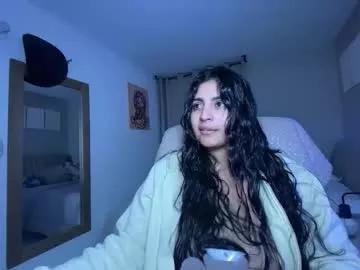 Freechat cloe_small08 on Chaturbate