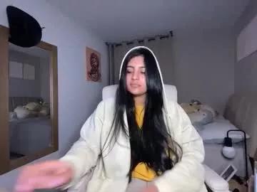 Freechat cloe_small08 on Chaturbate