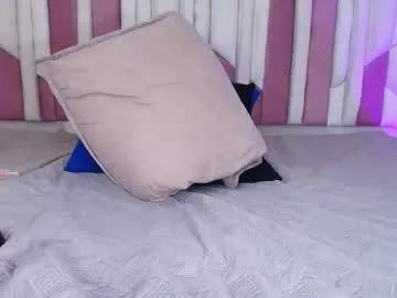 Freechat cloe_stanfort on Chaturbate