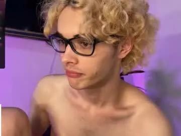 Freechat cock_and_lock on Chaturbate