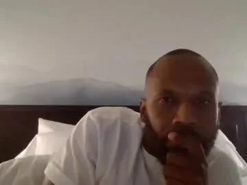 cockslanger39 — Welcome to my room! - Goal: pants off [20 tokens left] #bbc #cumshow #ass #edging #bigdick