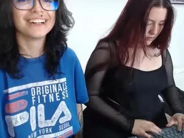 Chaturbate coffeandbread is Private coffeandbread — A very horny and romantic girlfriend couple - Multi-Goal : The best sexual sex of 2 lesbians #lesbian #teen #smalltits #couple #lovense