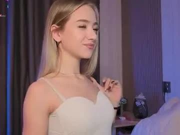 cold_waterfall's avatar