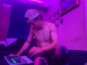 Chaturbate coleeen67 is Private coleeen67 — I'm Bored come turn me on:)