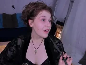 colleen_blake on Chaturbate 
