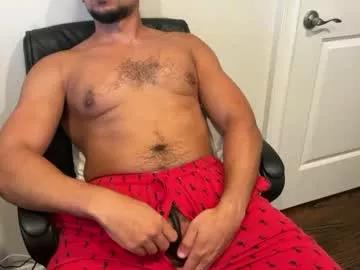 college_fundz on Chaturbate 