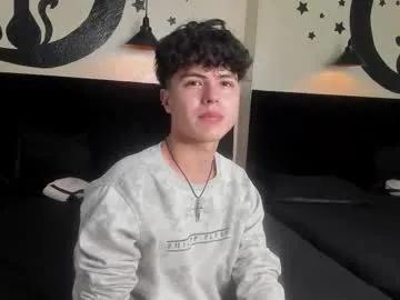 collinstone's avatar