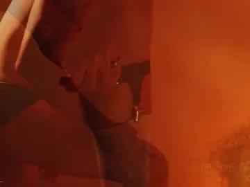 Freechat connorflyn on Chaturbate