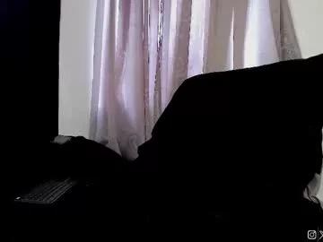 Freechat connorflyn on Chaturbate