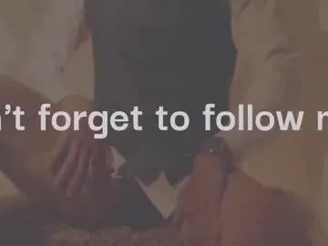 Freechat connorflyn on Chaturbate