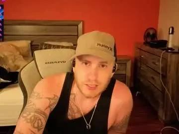 Freechat conversationalistx on Chaturbate