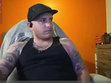 Freechat conversationalistx on Chaturbate