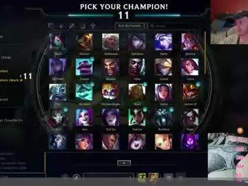 Chaturbate conversationalistx is Freechat conversationalistx — exotic Hip movement to music