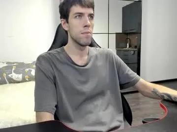 Freechat cookies_boys on Chaturbate