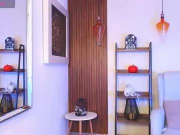 coral_lise — NATURAL TITS  CUTE SMILE  SHY BUT NAUGHTY  #ebony #squirt #bigass #bigboobs #18