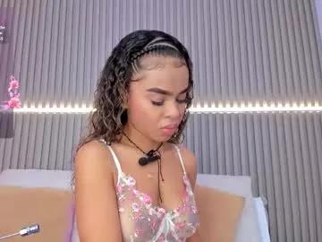 Avatar of coralineross_