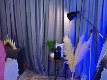 corazonmalinky — GOAL: TOPLESS - Hello! My name is Lia, I'm #new here and a little #shy #18 #smalltits #skinny [197 tokens remaining]