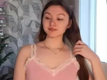 cordiacower — GOAL: Emma Back [10 tokens remaining] Hi everyone! im Emma<3 im new here and im so shy, help me dont be shy #18 #bigboobs #squirt #new #teen