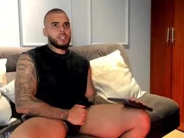 Avatar of coreymartinez_