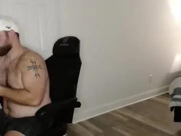 countrystrong53's avatar