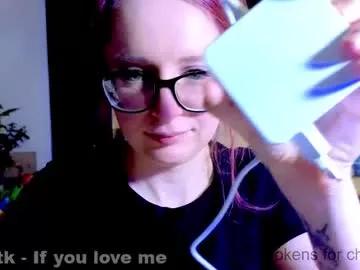 coy_girl_ — GOAL: PLAY WITH MY NIPPLES  (undress me in parts)  #dance #legs #redhair #fetish #mistress [0 tokens remaining] My name is Emma  - help me cover my tuition debt, I was deceived and the tuition was expensive, so I don't see my daughter, I wo