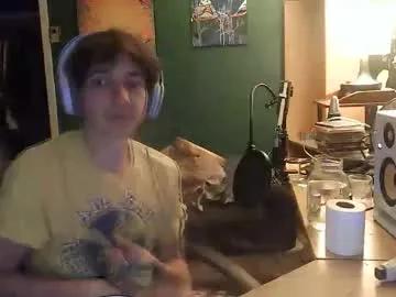 Chaturbate creamfilling1 is Freechat creamfilling1 — Creamy cock'<3