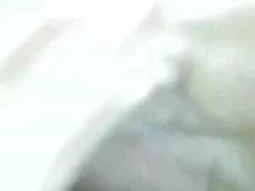 Freechat creamfilling1 on Chaturbate