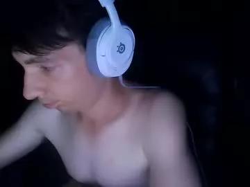 Avatar of creamfilling1