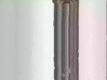 Freechat creamy_choconasty on Chaturbate