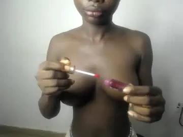 creamy_kitty12 — Creamy_kitty12's room #ebony #sph #femdom #nasty #british #lush #squirt #bigass