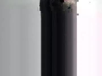 creamy_kitty12 — Creamy_kitty12's room #ebony #sph #femdom #nasty #british #lush #squirt #bigass