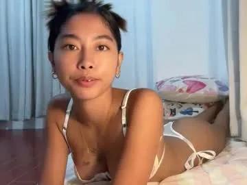 Freechat creamy_sexy on Chaturbate
